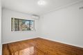Property photo of 154 Flagstaff Road Warrawong NSW 2502