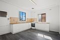 Property photo of 154 Flagstaff Road Warrawong NSW 2502
