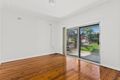 Property photo of 154 Flagstaff Road Warrawong NSW 2502