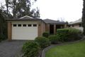 Property photo of 43 Amos Street Bonnells Bay NSW 2264