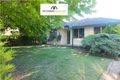 Property photo of 16 Phillips Street Shepparton VIC 3630