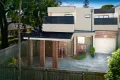 Property photo of 5/3 Mossfield Avenue Ferntree Gully VIC 3156