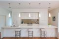 Property photo of 17 Beaconsfield Parade Lindfield NSW 2070