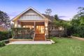 Property photo of 17 Beaconsfield Parade Lindfield NSW 2070