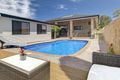 Property photo of 44 Griffiths Street Oak Flats NSW 2529