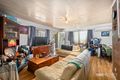 Property photo of 27 Boss Road Inala QLD 4077