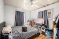 Property photo of 27 Boss Road Inala QLD 4077