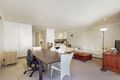 Property photo of 46 Bayview Terrace Clayfield QLD 4011