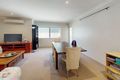 Property photo of 46 Bayview Terrace Clayfield QLD 4011