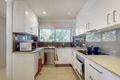 Property photo of 46 Bayview Terrace Clayfield QLD 4011