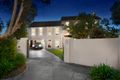 Property photo of 8 Ardene Court Hawthorn VIC 3122