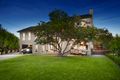 Property photo of 8 Ardene Court Hawthorn VIC 3122