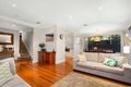 Property photo of 8 Ardene Court Hawthorn VIC 3122