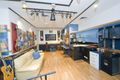 Property photo of 44/45-51 Huntley Street Alexandria NSW 2015