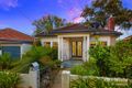 Property photo of 6 Munmurra Road Riverwood NSW 2210