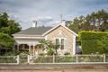 Property photo of 15 Sturt Street Angaston SA 5353