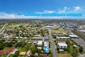 Property photo of 144 Main Street Beenleigh QLD 4207