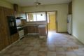 Property photo of 3 Lochnorries Grove Reservoir VIC 3073