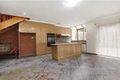 Property photo of 1A Morton Street Clayton VIC 3168