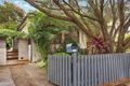 Property photo of 29 Herbert Street Summer Hill NSW 2130