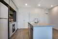 Property photo of 508/81B Lord Sheffield Circuit Penrith NSW 2750
