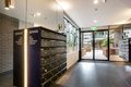 Property photo of 508/81B Lord Sheffield Circuit Penrith NSW 2750