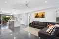 Property photo of 1/19 Nankeen Avenue Paradise Point QLD 4216