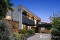 Property photo of 35 Queens Road Newtown VIC 3220