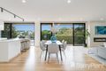 Property photo of 35 Queens Road Newtown VIC 3220