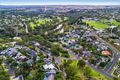 Property photo of 35 Queens Road Newtown VIC 3220