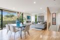 Property photo of 35 Queens Road Newtown VIC 3220