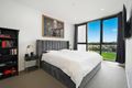 Property photo of 804/10 Aviators Way Penrith NSW 2750