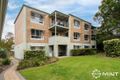 Property photo of 41/15 Friar John Way Coolbellup WA 6163