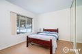 Property photo of 41/15 Friar John Way Coolbellup WA 6163