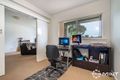 Property photo of 41/15 Friar John Way Coolbellup WA 6163