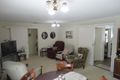 Property photo of 11 Mary Street Happy Valley SA 5159