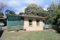 Property photo of 11 Mary Street Happy Valley SA 5159