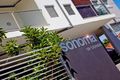 Property photo of 5/93 Stephens Street Morningside QLD 4170
