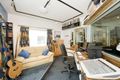 Property photo of 44/45-51 Huntley Street Alexandria NSW 2015