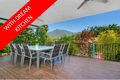 Property photo of 295 Robert Road Bentley Park QLD 4869