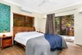Property photo of 295 Robert Road Bentley Park QLD 4869