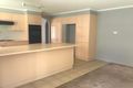 Property photo of 7 Collett Place St Georges Basin NSW 2540