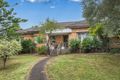 Property photo of 28 Mathers Avenue Kew East VIC 3102