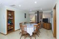 Property photo of 10 Elder Street Goolwa SA 5214