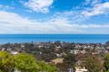 Property photo of 31 Sturt Lane Hackham SA 5163