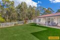 Property photo of 32 Sunflower Crescent Upper Caboolture QLD 4510