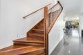 Property photo of 1/19 Nankeen Avenue Paradise Point QLD 4216