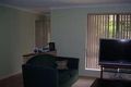 Property photo of 2/39 Pola Street Dianella WA 6059