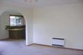Property photo of 2/14 Alroy Court Rosetta TAS 7010