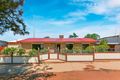 Property photo of 423 Williams Street Broken Hill NSW 2880